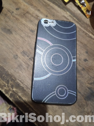Oppo A57 4/64